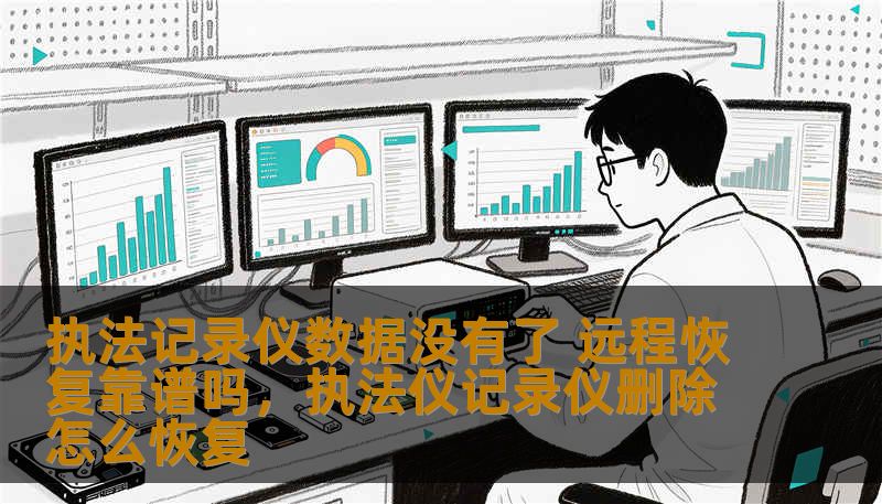 执法记录仪数据没有了 远程恢复靠谱吗,执法仪记录仪删除怎么恢复 执法记录仪数据没有了 远程恢复靠谱吗,执法仪记录仪删除怎么恢复