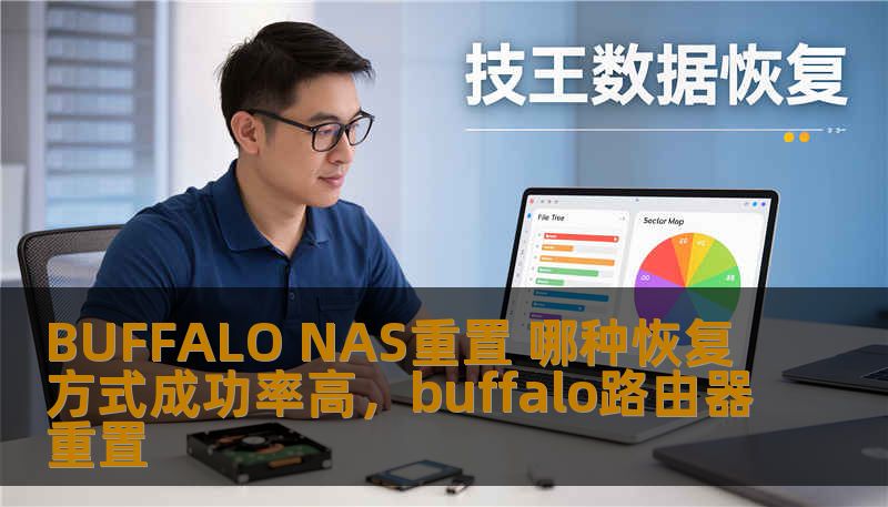 BUFFALO NAS重置 哪种恢复方式成功率高,buffalo路由器重置 BUFFALO NAS重置 哪种恢复方式成功率高,buffalo路由器重置