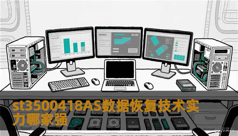 st3500418AS数据恢复技术实力哪家强 st3500418AS数据恢复技术实力哪家强