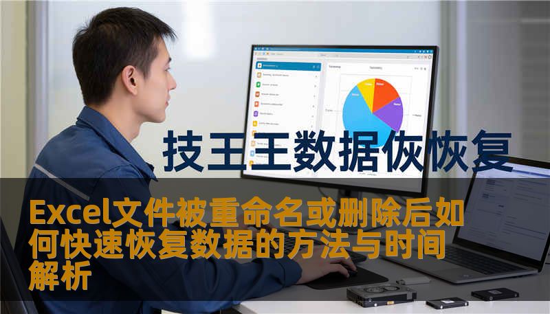 Excel文件被重命名或删除后如何快速恢复数据的方法与时间解析 Excel文件被重命名或删除后如何快速恢复数据的方法与时间解析