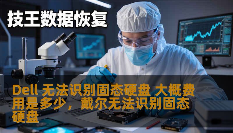 Dell 无法识别固态硬盘 大概费用是多少,戴尔无法识别固态硬盘 Dell 无法识别固态硬盘 大概费用是多少,戴尔无法识别固态硬盘