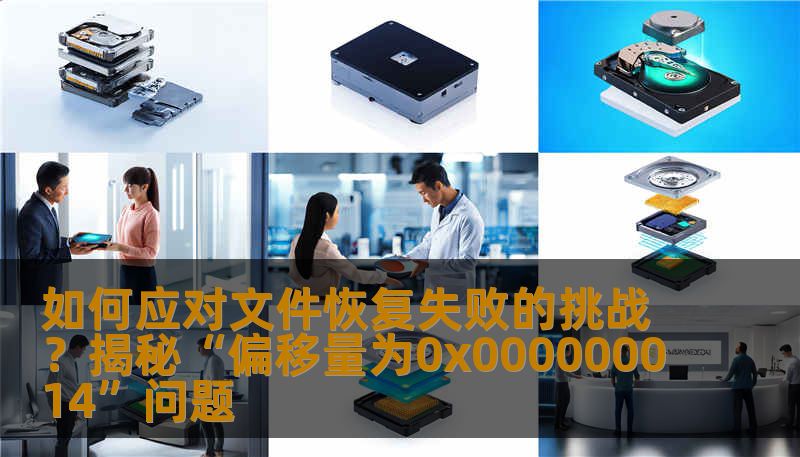如何应对文件恢复失败的挑战？揭秘“偏移量为0x000000014”问题