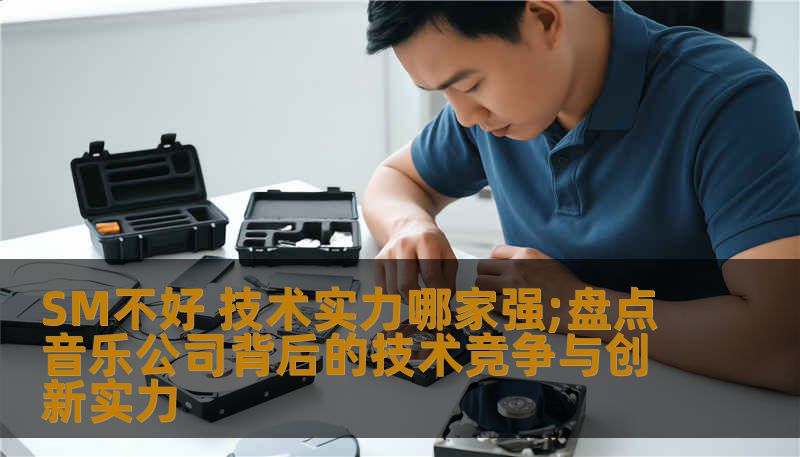 SM不好 技术实力哪家强;盘点音乐公司背后的技术竞争与创新实力 SM不好 技术实力哪家强;盘点音乐公司背后的技术竞争与创新实力