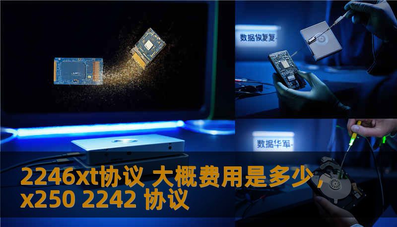 2246xt协议 大概费用是多少,x250 2242 协议 2246xt协议 大概费用是多少,x250 2242 协议