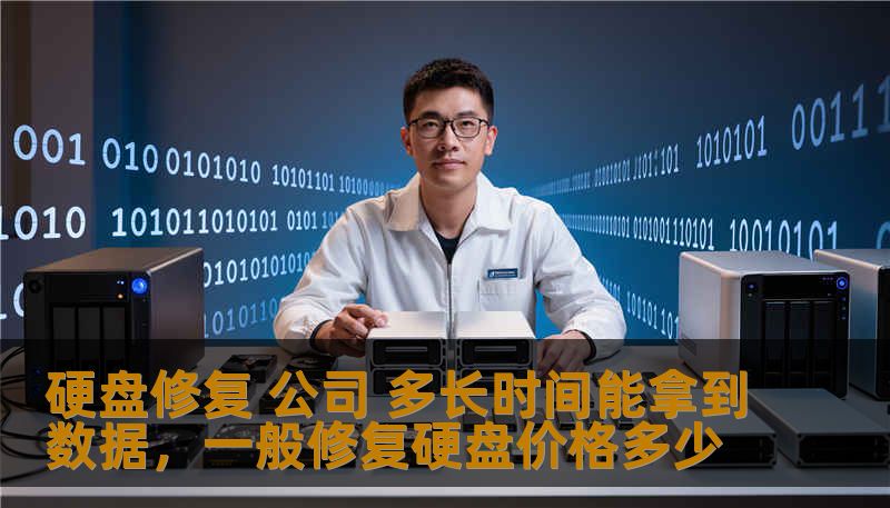 硬盘修复 公司 多长时间能拿到数据,一般修复硬盘价格多少 硬盘修复 公司 多长时间能拿到数据,一般修复硬盘价格多少