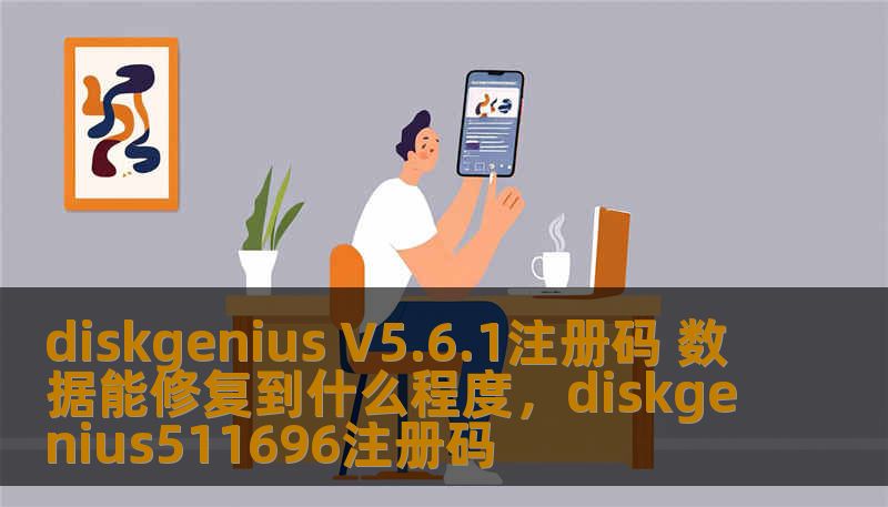 diskgenius V5.6.1注册码 数据能修复到什么程度,diskgenius511696注册码 diskgenius V5.6.1注册码 数据能修复到什么程度,diskgenius511696注册码