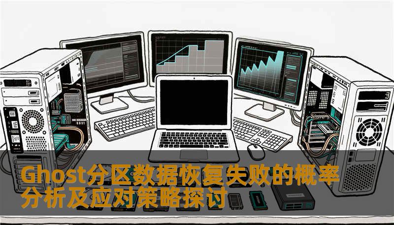 Ghost分区数据恢复失败的概率分析及应对策略探讨