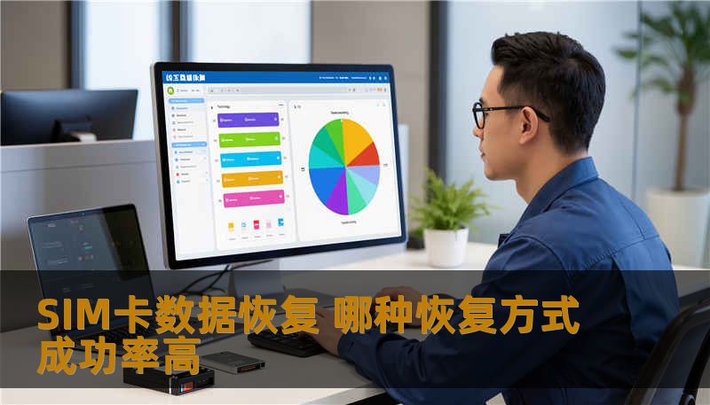 SIM卡数据恢复 哪种恢复方式成功率高 SIM卡数据恢复 哪种恢复方式成功率高