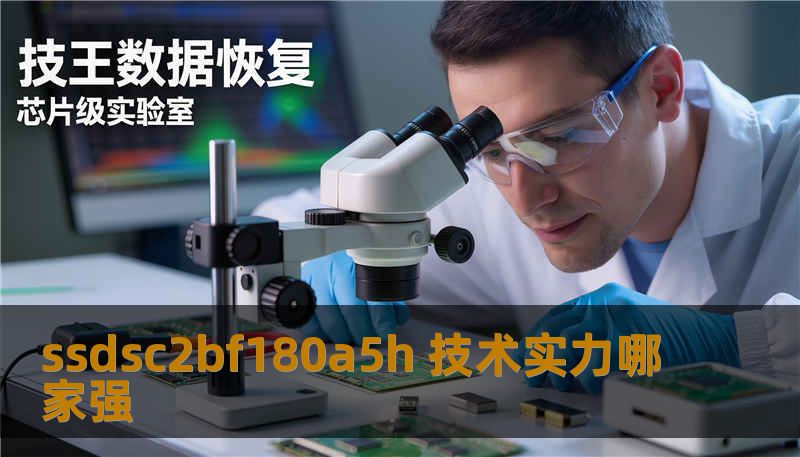 ssdsc2bf180a5h 技术实力哪家强 ssdsc2bf180a5h 技术实力哪家强