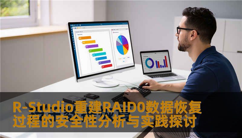 R-Studio重建RAID0数据恢复过程的安全性分析与实践探讨