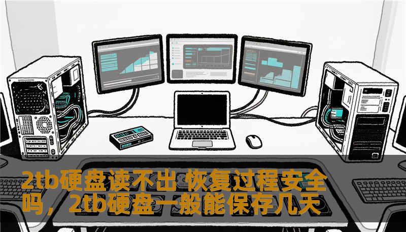 2tb硬盘读不出 恢复过程安全吗,2tb硬盘一般能保存几天 2tb硬盘读不出 恢复过程安全吗,2tb硬盘一般能保存几天