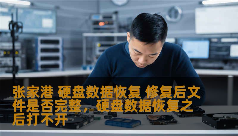 张家港 硬盘数据恢复 修复后文件是否完整,硬盘数据恢复之后打不开 张家港 硬盘数据恢复 修复后文件是否完整,硬盘数据恢复之后打不开