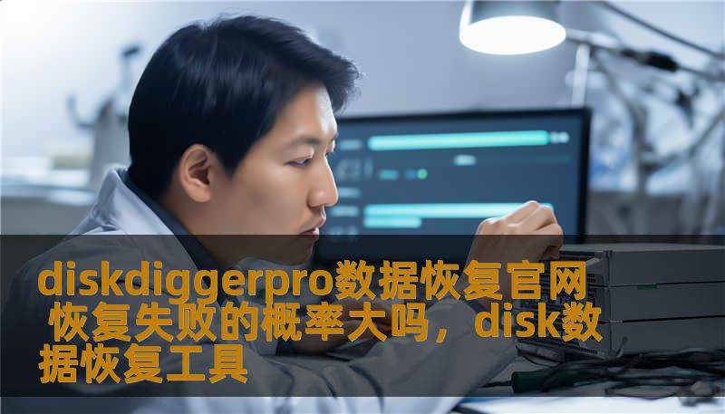 diskdiggerpro数据恢复官网 恢复失败的概率大吗,disk数据恢复工具 diskdiggerpro数据恢复官网 恢复失败的概率大吗,disk数据恢复工具