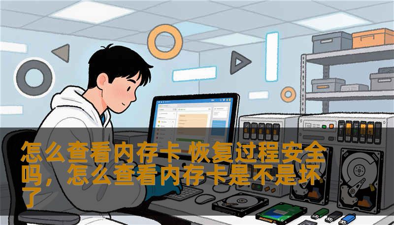 怎么查看内存卡 恢复过程安全吗,怎么查看内存卡是不是坏了 怎么查看内存卡 恢复过程安全吗,怎么查看内存卡是不是坏了