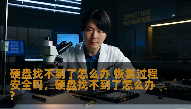 硬盘找不到了怎么办 恢复过程安全吗,硬盘找不到了怎么办? 硬盘找不到了怎么办 恢复过程安全吗,硬盘找不到了怎么办?