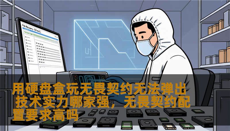 用硬盘盒玩无畏契约无法弹出 技术实力哪家强,无畏契约配置要求高吗 用硬盘盒玩无畏契约无法弹出 技术实力哪家强,无畏契约配置要求高吗