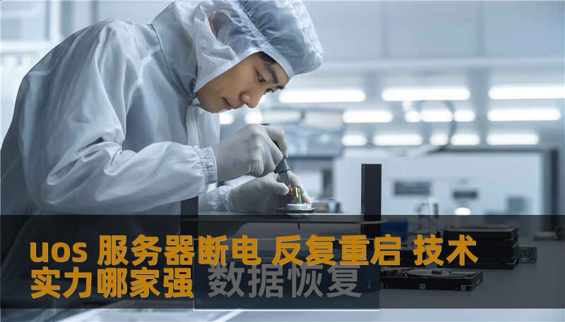 uos 服务器断电 反复重启 技术实力哪家强