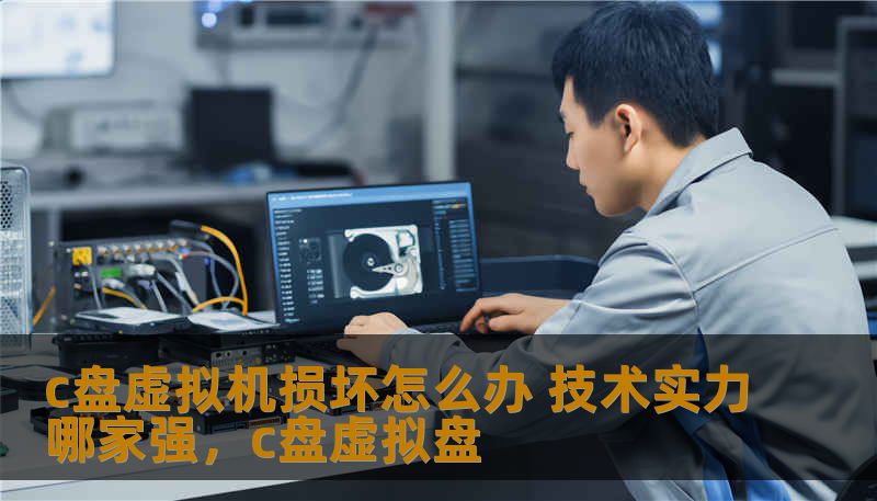 c盘虚拟机损坏怎么办 技术实力哪家强,c盘虚拟盘 c盘虚拟机损坏怎么办 技术实力哪家强,c盘虚拟盘