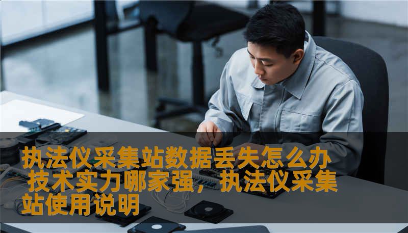 执法仪采集站数据丢失怎么办 技术实力哪家强,执法仪采集站使用说明 执法仪采集站数据丢失怎么办 技术实力哪家强,执法仪采集站使用说明