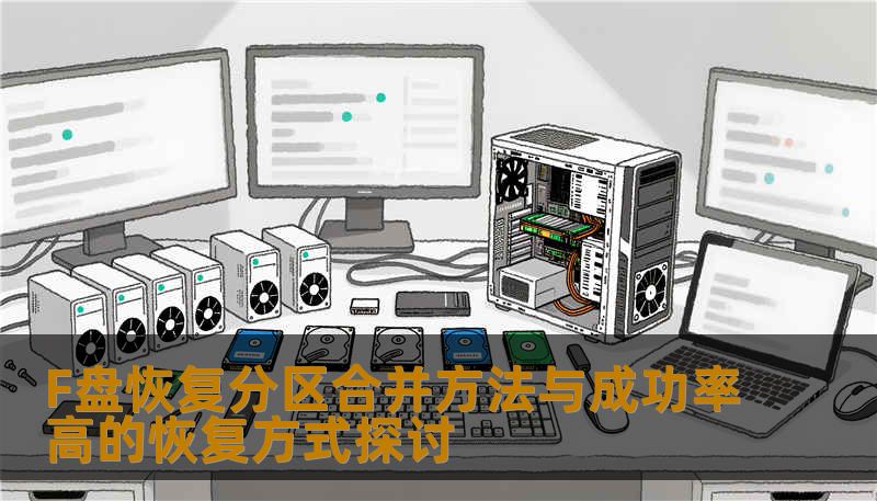 F盘恢复分区合并方法与成功率高的恢复方式探讨 F盘恢复分区合并方法与成功率高的恢复方式探讨