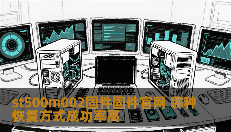 st500m002固件固件官网 哪种恢复方式成功率高 st500m002固件固件官网 哪种恢复方式成功率高