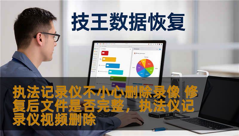 执法记录仪不小心删除录像 修复后文件是否完整，执法仪记录仪视频删除