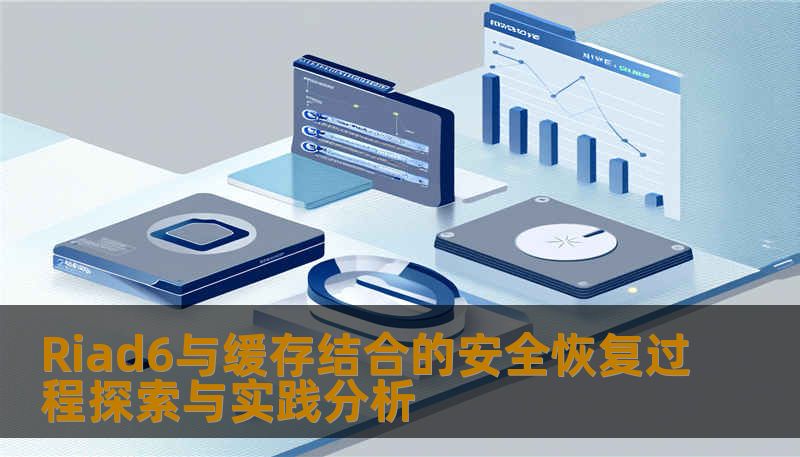 Riad6与缓存结合的安全恢复过程探索与实践分析 Riad6与缓存结合的安全恢复过程探索与实践分析