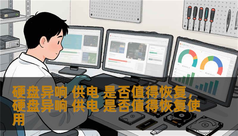硬盘异响 供电 是否值得恢复,硬盘异响 供电 是否值得恢复使用 硬盘异响 供电 是否值得恢复,硬盘异响 供电 是否值得恢复使用