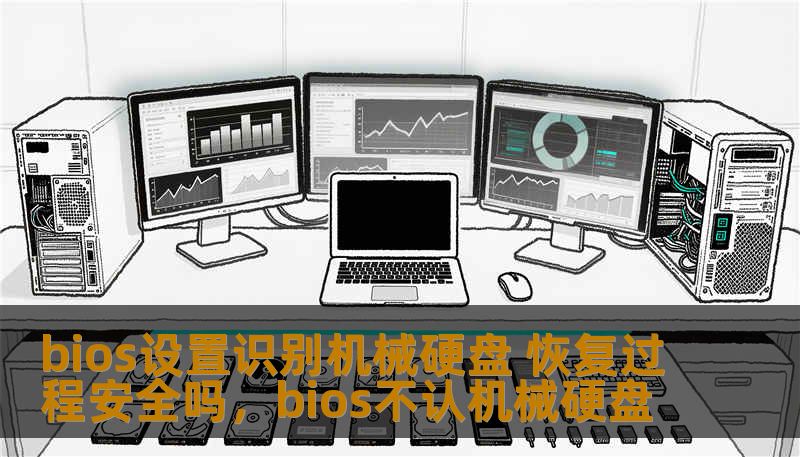 bios设置识别机械硬盘 恢复过程安全吗,bios不认机械硬盘 bios设置识别机械硬盘 恢复过程安全吗,bios不认机械硬盘
