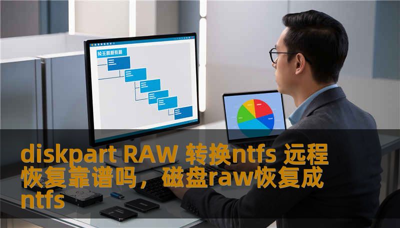 diskpart RAW 转换ntfs 远程恢复靠谱吗,磁盘raw恢复成ntfs diskpart RAW 转换ntfs 远程恢复靠谱吗,磁盘raw恢复成ntfs