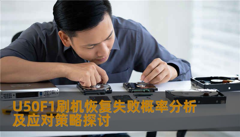 U50F1刷机恢复失败概率分析及应对策略探讨 U50F1刷机恢复失败概率分析及应对策略探讨