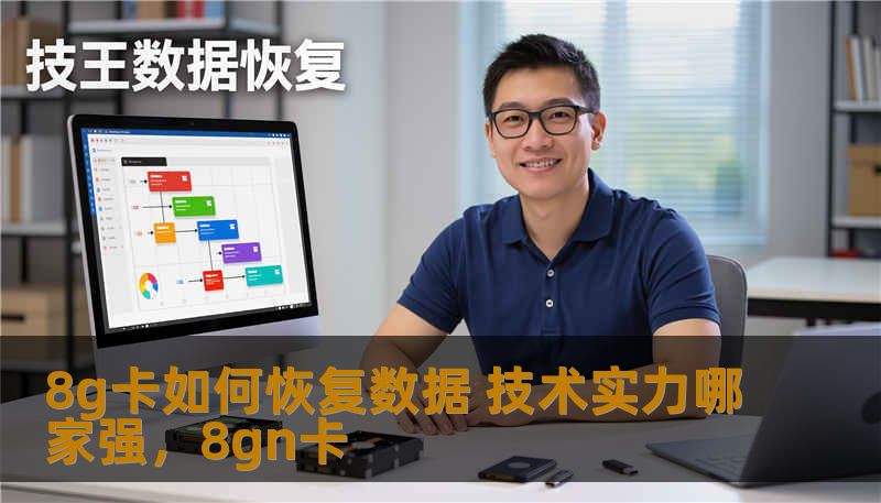8g卡如何恢复数据 技术实力哪家强,8gn卡 8g卡如何恢复数据 技术实力哪家强,8gn卡