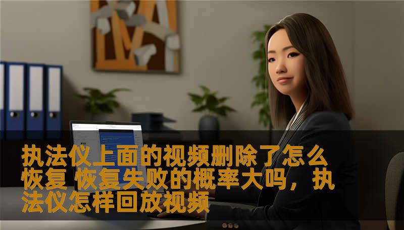 执法仪上面的视频删除了怎么恢复 恢复失败的概率大吗,执法仪怎样回放视频 执法仪上面的视频删除了怎么恢复 恢复失败的概率大吗,执法仪怎样回放视频