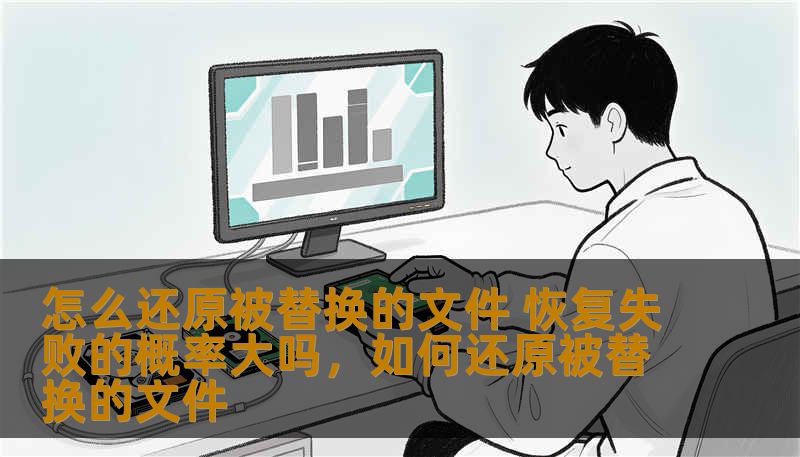 怎么还原被替换的文件 恢复失败的概率大吗，如何还原被替换的文件