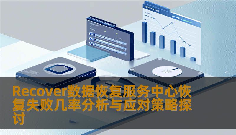 Recover数据恢复服务中心恢复失败几率分析与应对策略探讨