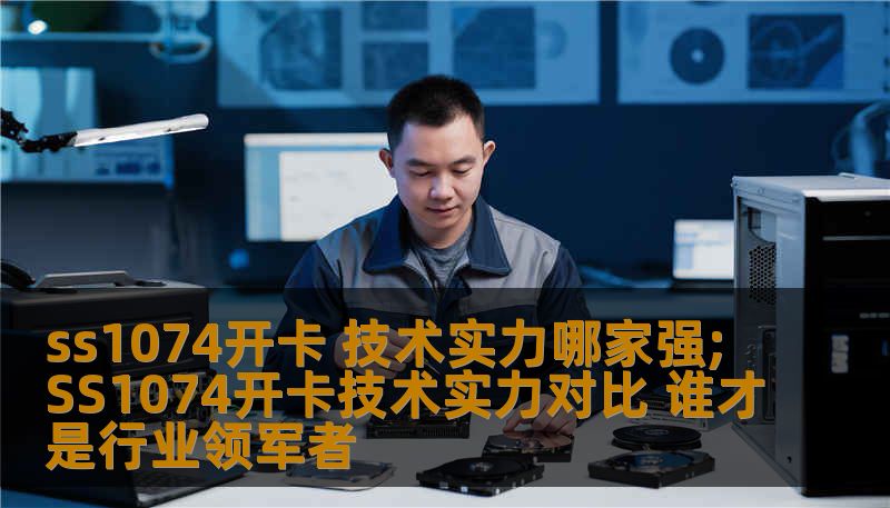 ss1074开卡 技术实力哪家强;SS1074开卡技术实力对比 谁才是行业领军者 ss1074开卡 技术实力哪家强;SS1074开卡技术实力对比 谁才是行业领军者