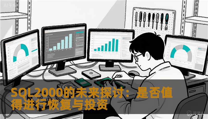 SQL2000的未来探讨:是否值得进行恢复与投资 SQL2000的未来探讨:是否值得进行恢复与投资