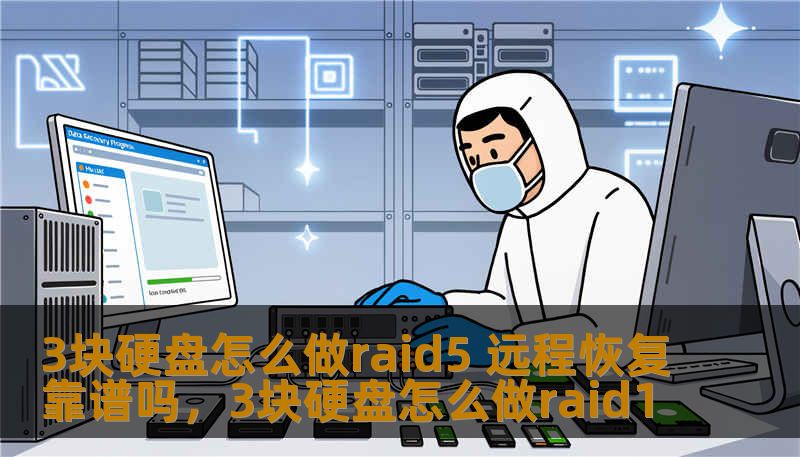 3块硬盘怎么做raid5 远程恢复靠谱吗,3块硬盘怎么做raid1 3块硬盘怎么做raid5 远程恢复靠谱吗,3块硬盘怎么做raid1