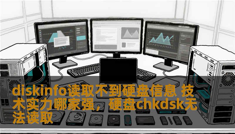 diskinfo读取不到硬盘信息 技术实力哪家强,硬盘chkdsk无法读取 diskinfo读取不到硬盘信息 技术实力哪家强,硬盘chkdsk无法读取