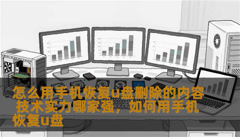 怎么用手机恢复u盘删除的内容 技术实力哪家强,如何用手机恢复u盘 怎么用手机恢复u盘删除的内容 技术实力哪家强,如何用手机恢复u盘