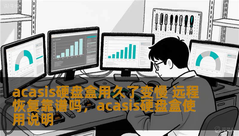 acasis硬盘盒用久了变慢 远程恢复靠谱吗,acasis硬盘盒使用说明 acasis硬盘盒用久了变慢 远程恢复靠谱吗,acasis硬盘盒使用说明
