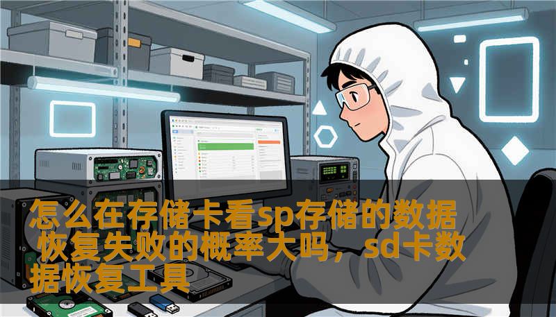 怎么在存储卡看sp存储的数据 恢复失败的概率大吗,sd卡数据恢复工具 怎么在存储卡看sp存储的数据 恢复失败的概率大吗,sd卡数据恢复工具