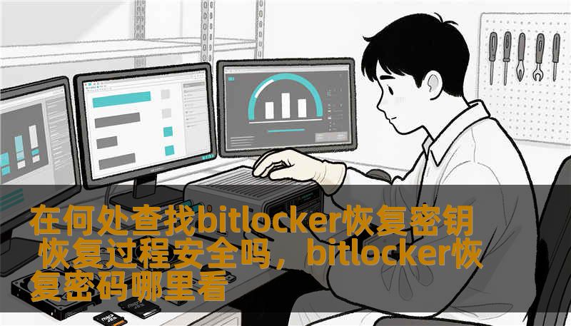 在何处查找bitlocker恢复密钥 恢复过程安全吗,bitlocker恢复密码哪里看 在何处查找bitlocker恢复密钥 恢复过程安全吗,bitlocker恢复密码哪里看