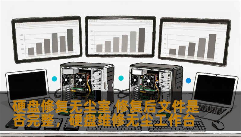 硬盘修复无尘室 修复后文件是否完整,硬盘维修无尘工作台 硬盘修复无尘室 修复后文件是否完整,硬盘维修无尘工作台