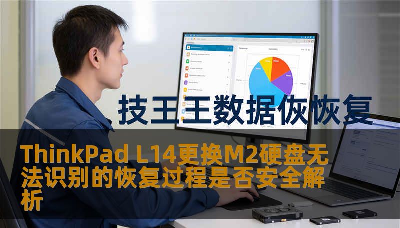 ThinkPad L14更换M2硬盘无法识别的恢复过程是否安全解析