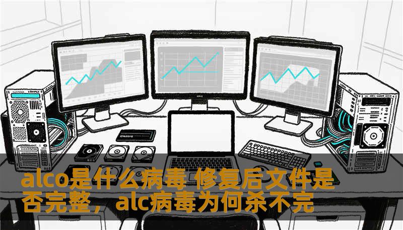 alco是什么病毒 修复后文件是否完整,alc病毒为何杀不完 alco是什么病毒 修复后文件是否完整,alc病毒为何杀不完