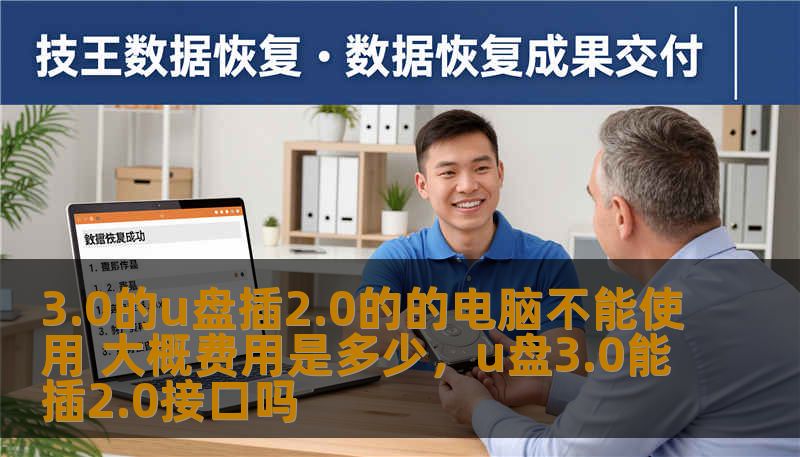 3.0的u盘插2.0的的电脑不能使用 大概费用是多少,u盘3.0能插2.0接口吗 3.0的u盘插2.0的的电脑不能使用 大概费用是多少,u盘3.0能插2.0接口吗