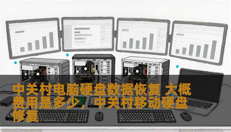 中关村电脑硬盘数据恢复 大概费用是多少,中关村移动硬盘修复 中关村电脑硬盘数据恢复 大概费用是多少,中关村移动硬盘修复