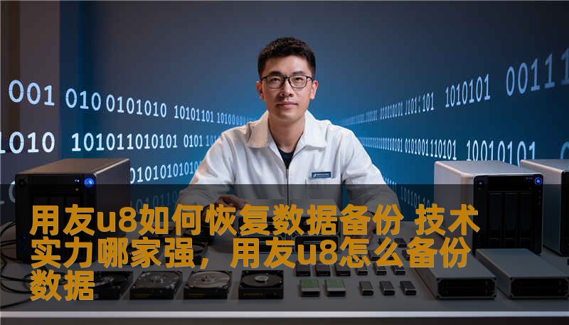 用友u8如何恢复数据备份 技术实力哪家强,用友u8怎么备份数据 用友u8如何恢复数据备份 技术实力哪家强,用友u8怎么备份数据