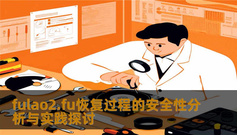 fulao2.fu恢复过程的安全性分析与实践探讨